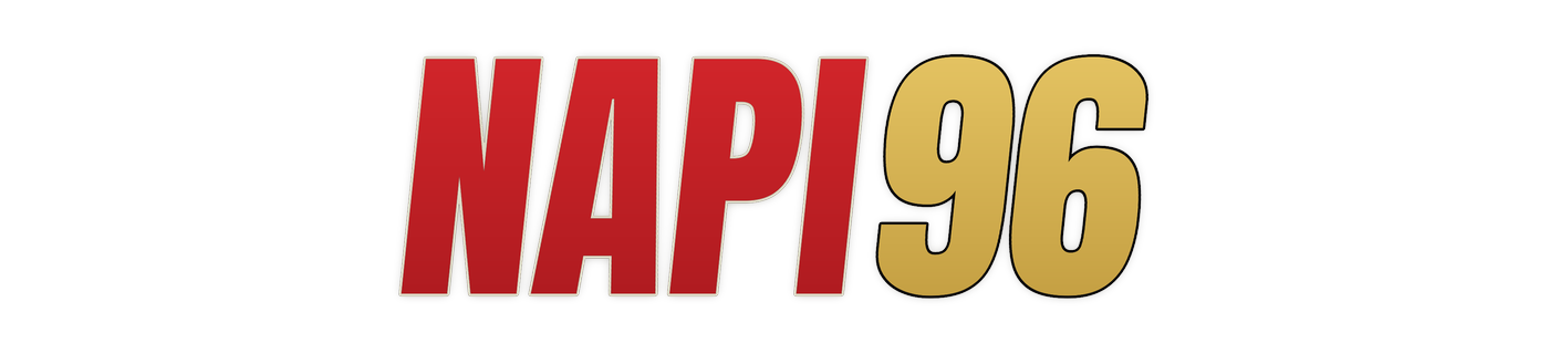 napi96